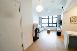 Blk 114A Alkaff Oasis (Toa Payoh), HDB 3 Rooms #554925501